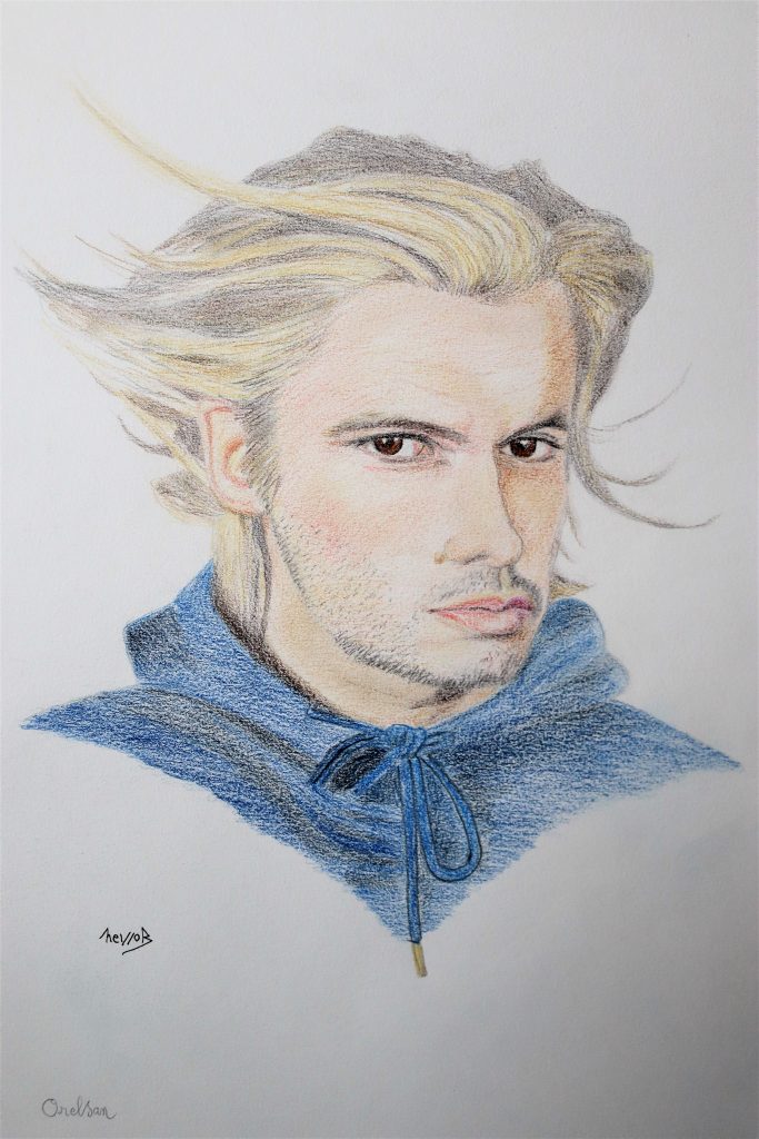 Orelsan