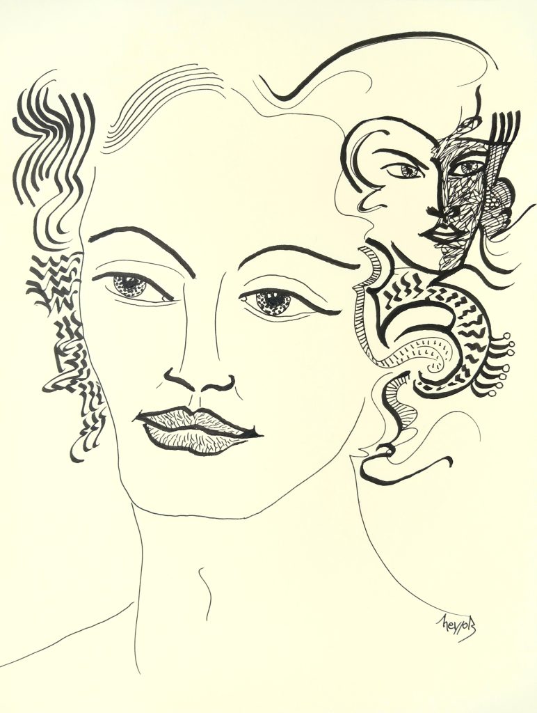 Ensemble 24x30 100 €